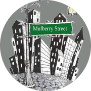 mulberrystreetrestaurant.com favicon