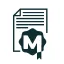 mybusiness.ca favicon