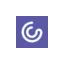 mycashew.co favicon