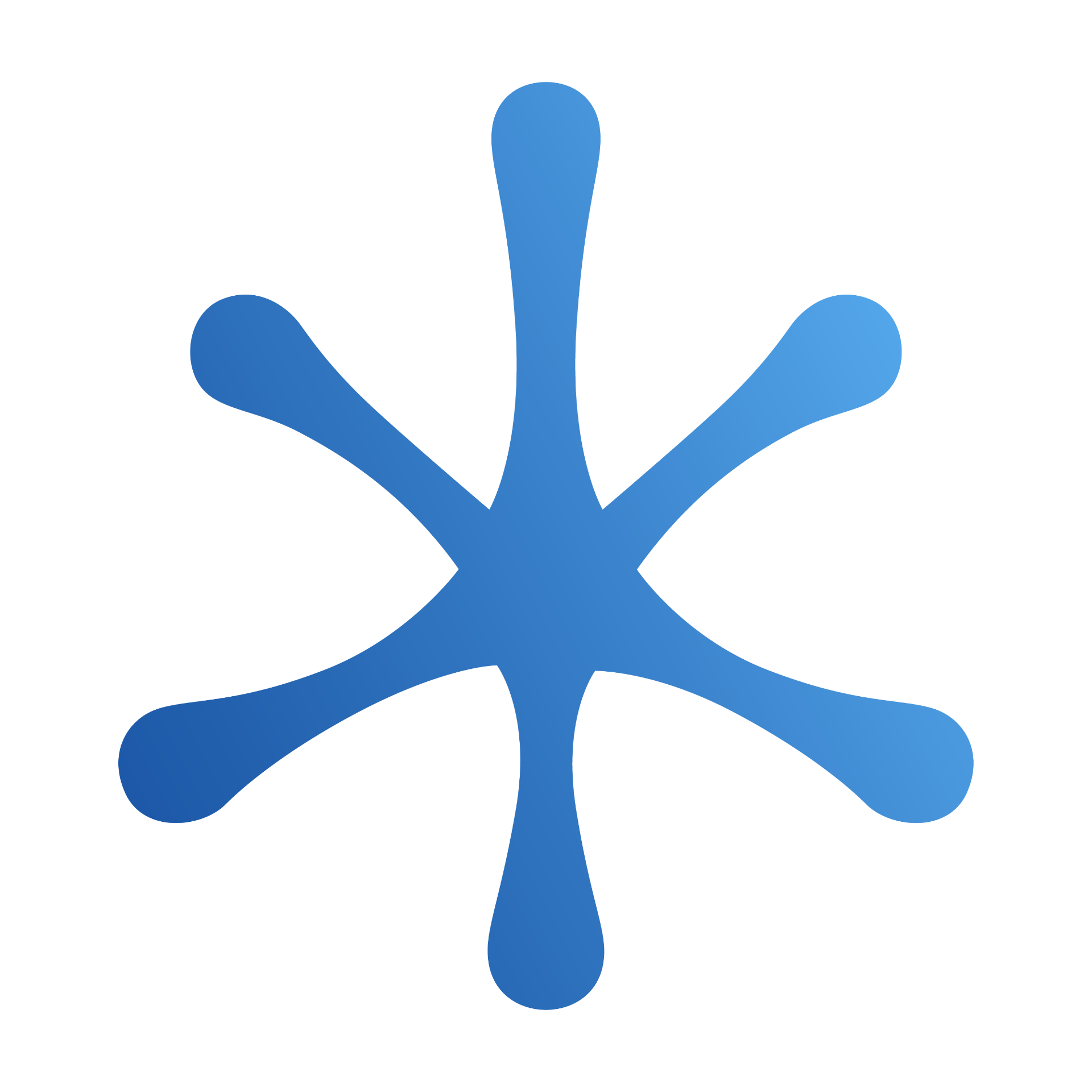 myceliumai.com.au favicon