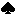 myleague.com favicon