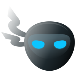 myninja.ai favicon