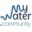 mywater.community favicon