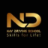 navdrivingschool.au favicon