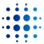 necsen.com favicon