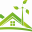 nederlandwektop.nl favicon