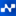 neiva.io favicon