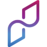 newserverlife.com favicon