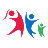 nexusfostering.co.uk favicon