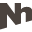 nh1816.nl favicon