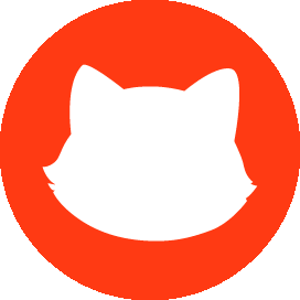 nicenic.net favicon