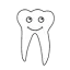 nivaatand.dk favicon