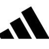 nl-mode.com favicon