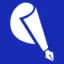 no1cvwriting.co.uk favicon