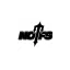 noneofus.store favicon