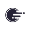nummuspay.com favicon
