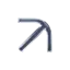 nvst.fr favicon