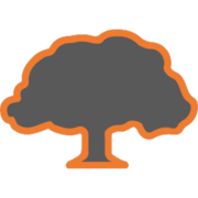 oaksestateagents.com favicon