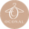 Oconal favicon