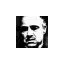 oddsfather.net favicon