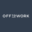 offtowork.co.uk favicon