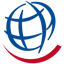operationsmile.se favicon