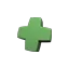 ortopediagrassini.com favicon