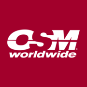 osmworldwide.com favicon