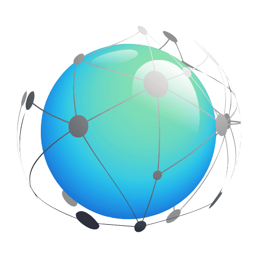 owrbit.com favicon