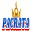 pacrata.com favicon