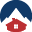 patriotgetaways.com favicon
