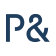 pearsonpartners.nl favicon