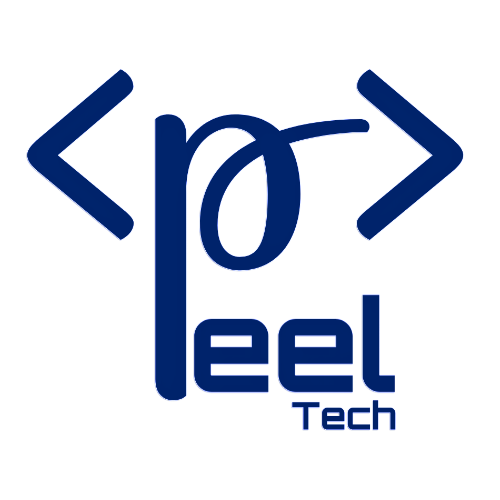 peeltech.org favicon