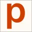 pioneera.com favicon