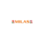 pizzamilas.dk favicon