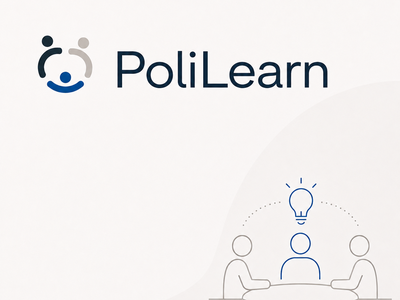polyglot-learn-language.com favicon