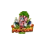 popcorn-cbd.com favicon
