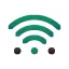 powahome.com favicon