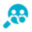 praxistalents.de favicon