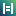 preisprotz.de favicon