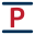 premierwindowsoswestry.co.uk favicon