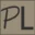 preownedliving.nl favicon
