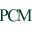 prestigecarmatcompany.co.uk favicon