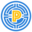 primemining.net favicon
