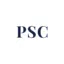 primesureconsulting.com favicon