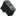 printer-cartridges.com favicon