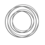 private-wellness-collection.com favicon