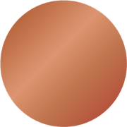 prmf.co.uk favicon