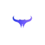 profitacademyfx.com favicon