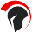 protegoautocare.com favicon